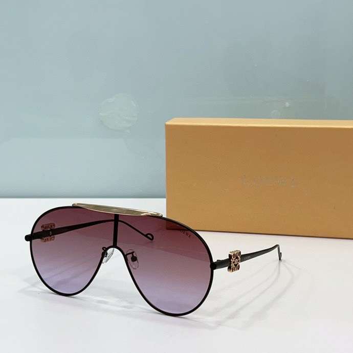 Picture of Loewe Sunglasses _SKUfw54008148fw